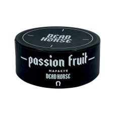 Тютюн Dead Horse Passion Fruit (Маракуйя) 100 гр