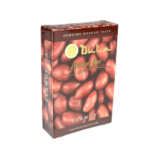 Табак Buta Gold Peanut (Арахис) 50 грамм