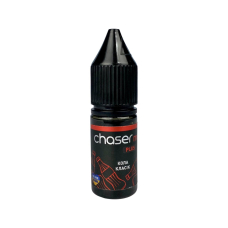 Жидкость Chaser MIX Кола Классик 10 ml 60 mg