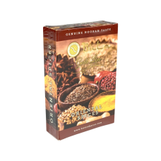 Тютюн Buta Gold Oriental Spices (Суміш спецій) 50 грам