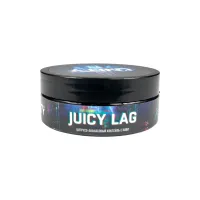 Табак Unity Цитрусо-ананасовый коктейль с киви (Juicy Lag) 125 грамм