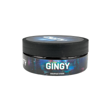 Табак Unity Имбирный пряник (Gingy) 125 грамм