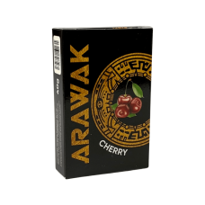 Табак Arawak Light (Вишня) 40 гр
