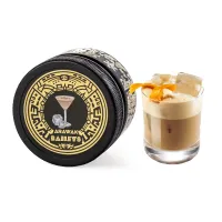 Табак Arawak Light Baileys (Бейли) 100 гр