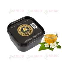 Табак Arawak Light Jasmine tea (Жасминовый чай) 250 гр