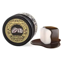 Табак Arawak Light Marshmallow in chocolate (Маршмеллоу в шоколаде) 100 гр
