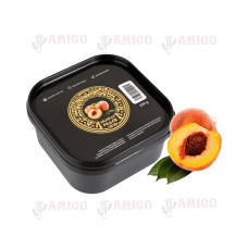 Табак Arawak Light Peach (Персик) 250 гр