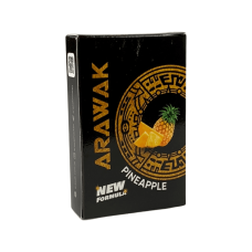 Тютюн Arawak Light Pineapple (Ананас) 40 гр