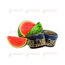 Табак Arawak Light Watermelon (Арбуз) 100 гр