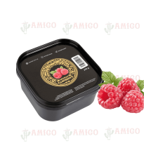 Табак Arawak Light Raspberry (Малина) 250 гр