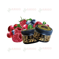 Тютюн Arawak Light For Rest Berries (Лісові ягоди) 100 гр