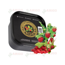 Табак Arawak Light Wild berry (Дикие ягоды) 250 гр