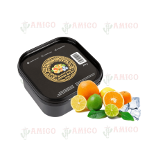 Табак Arawak Light Citrus mate (Цитрус мейт) 250 гр