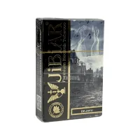 Табак JiBiAR Dejavu (Дежавю) 50 гр