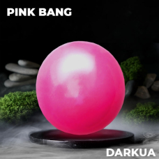 Табак DarkUa Pink Bang (Жевательная Резинка) 100 гр.