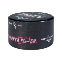 Табак Unity 2.0 Strawberry Tic-Tac (Клубничный Тик-Так ) 40 гр