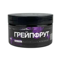Табак Glitch Грейпфрут 250 гр
