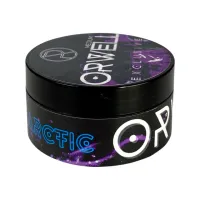 Табак Orwell Medium Arctic (Холод) 50 гр