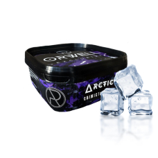 Тютюн Orwell Soft Arctic (Арктік) 200 гр