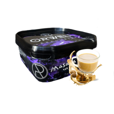 Тютюн Orwell Soft Masala Tea (Чай Масалу) 200 гр