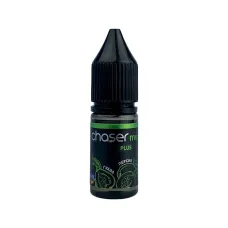 Рідина Chaser MIX Гуава Персик 10 ml 50 mg