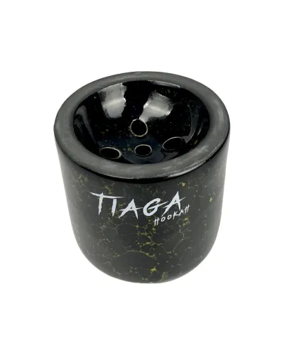 Чаша Tiaga Hookah Cayman