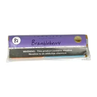 Табак Tangiers Burley Brambleberry 82 (Бремблберри) 250 гр