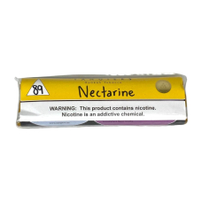 Тютюн Tangiers Noir Nectarine 89 (Нектарин) 250 гр