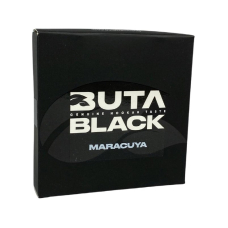 Тютюн Buta Black Maracuya (Маракуйя) 100 гр 