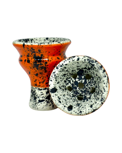 Чаша глиняна Stealler Bowls Pro Aperolla