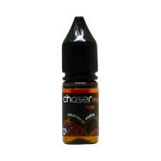 Рідина Chaser MIX Грейпфрут, Манго 10 ml 60 mg