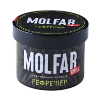 Табак Molfar CL Рефрешер 40гр