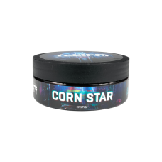 Табак Unity Кукуруза (Corn Star) 125 грамм