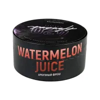 Тютюн 420 Classic Watermelon Juice (Кавуновий фреш) 40 грам