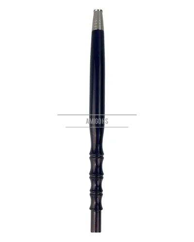 Шахта Alpha Hookah model X Space X