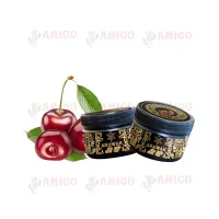 Табак Arawak Light (Вишня) 100 гр