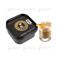 Табак Arawak Light Baileys (Бейли) 250 гр