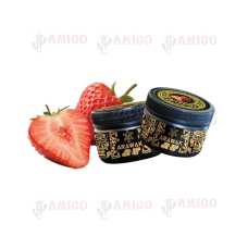Тютюн Arawak Light Strawberry (Полуниця) 100 гр 