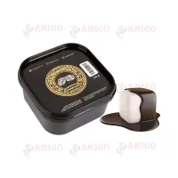 Табак Arawak Light Marshmallow in chocolate (Маршмеллоу в шоколаде) 250 гр