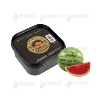 Табак Arawak Light Watermelon (Арбуз) 250 гр