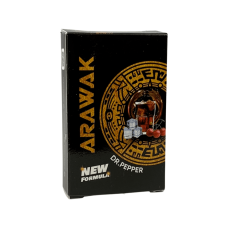 Табак Arawak Light Dr. Pepper (Др. Пеппер) 40 гр