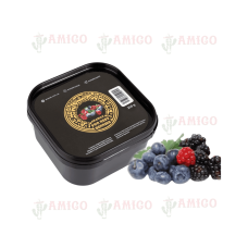 Тютюн Arawak Light For Rest Berries (Лісові ягоди) 250 гр
