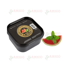 Табак Arawak Light Mint watermelon (мята арбуз) 250 гр