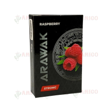 Тютюн Arawak Strong Raspberry ( Малина) 40 гр