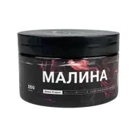 Табак Glitch Малина 250 гр