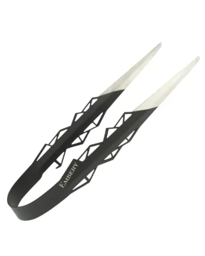 Щипцы Embery Medium Envy Tongs