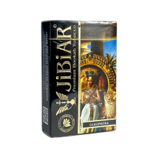 Табак JIBIAR Cleopatra (Клеопатра) 50 гр