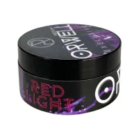 Табак Orwell Medium Red Light (Арбуз Дыня) 50 гр