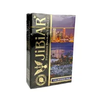 Табак JIBIAR California Sun (Солнце Калифорнии) 50 гр