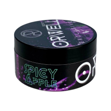 Табак Orwell Soft Spicy Apple (Пряное яблоко) 50 гр